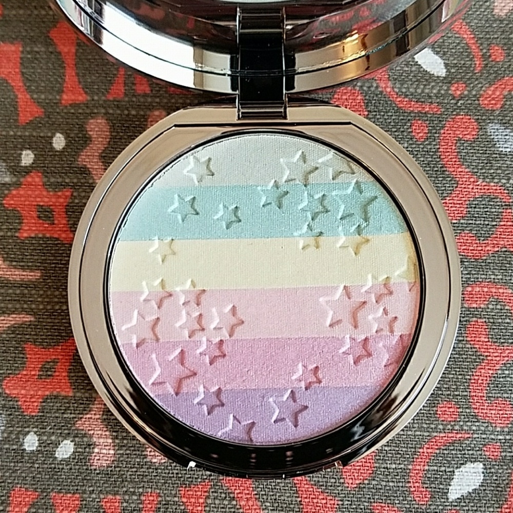 Ciate London Rainbow
